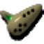 Fairy Ocarina